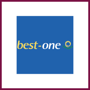 BEST ONE PUSH BUTTON
